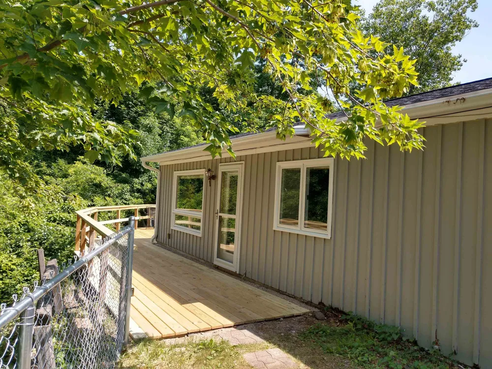 10774 S US-31 Elk Rapids Township, MI 49690