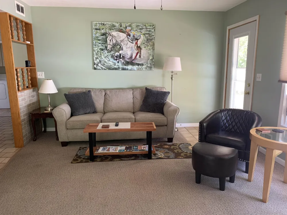 10774 S US-31 Elk Rapids Township, MI 49690