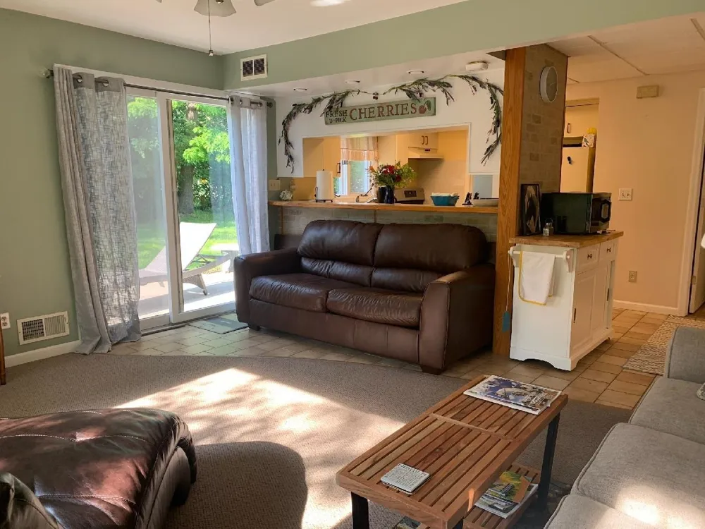 10774 S US-31 Elk Rapids Township, MI 49690