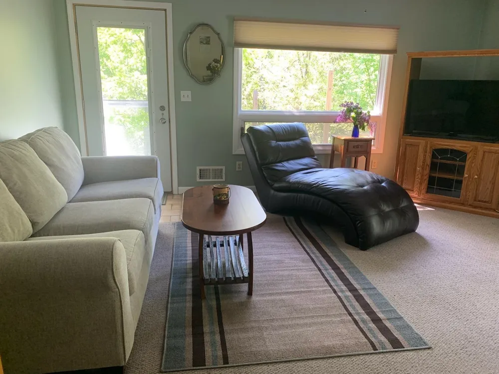 10774 S US-31 Elk Rapids Township, MI 49690