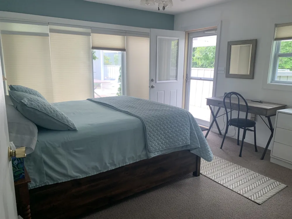 10774 S US-31 Elk Rapids Township, MI 49690