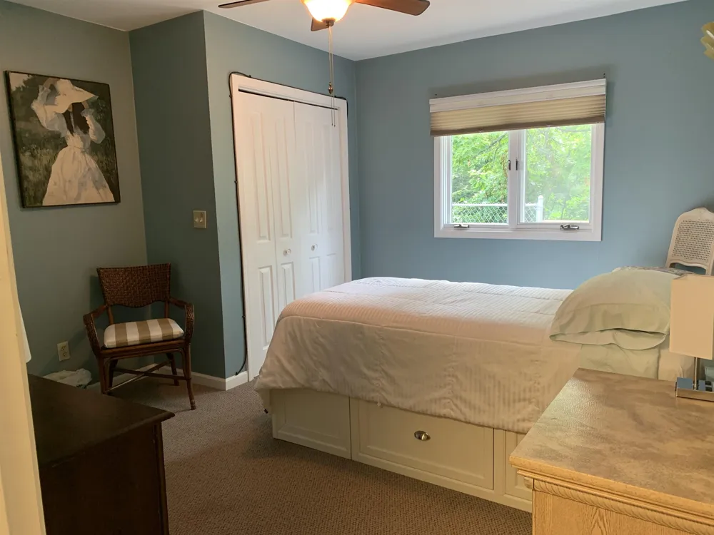 10774 S US-31 Elk Rapids Township, MI 49690