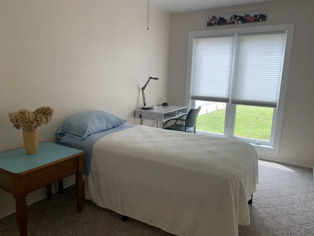 10774 S US-31 Elk Rapids Township, MI 49690
