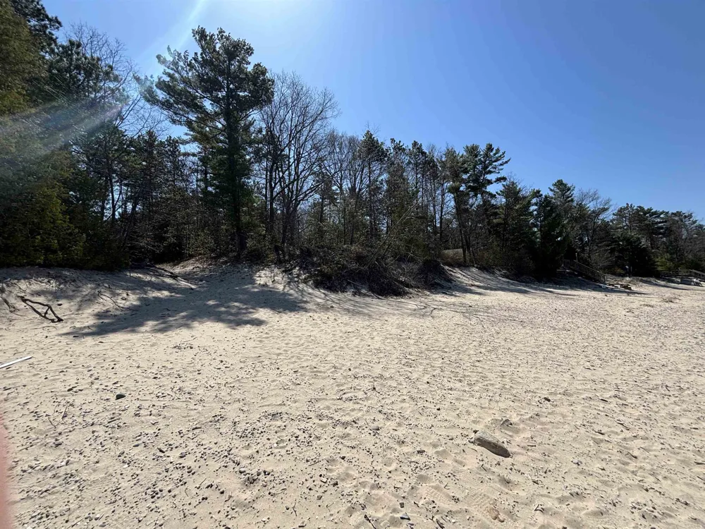 10774 S US-31 Elk Rapids Township, MI 49690