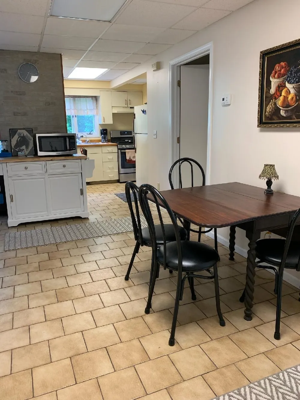 10774 S US-31 Elk Rapids Township, MI 49690