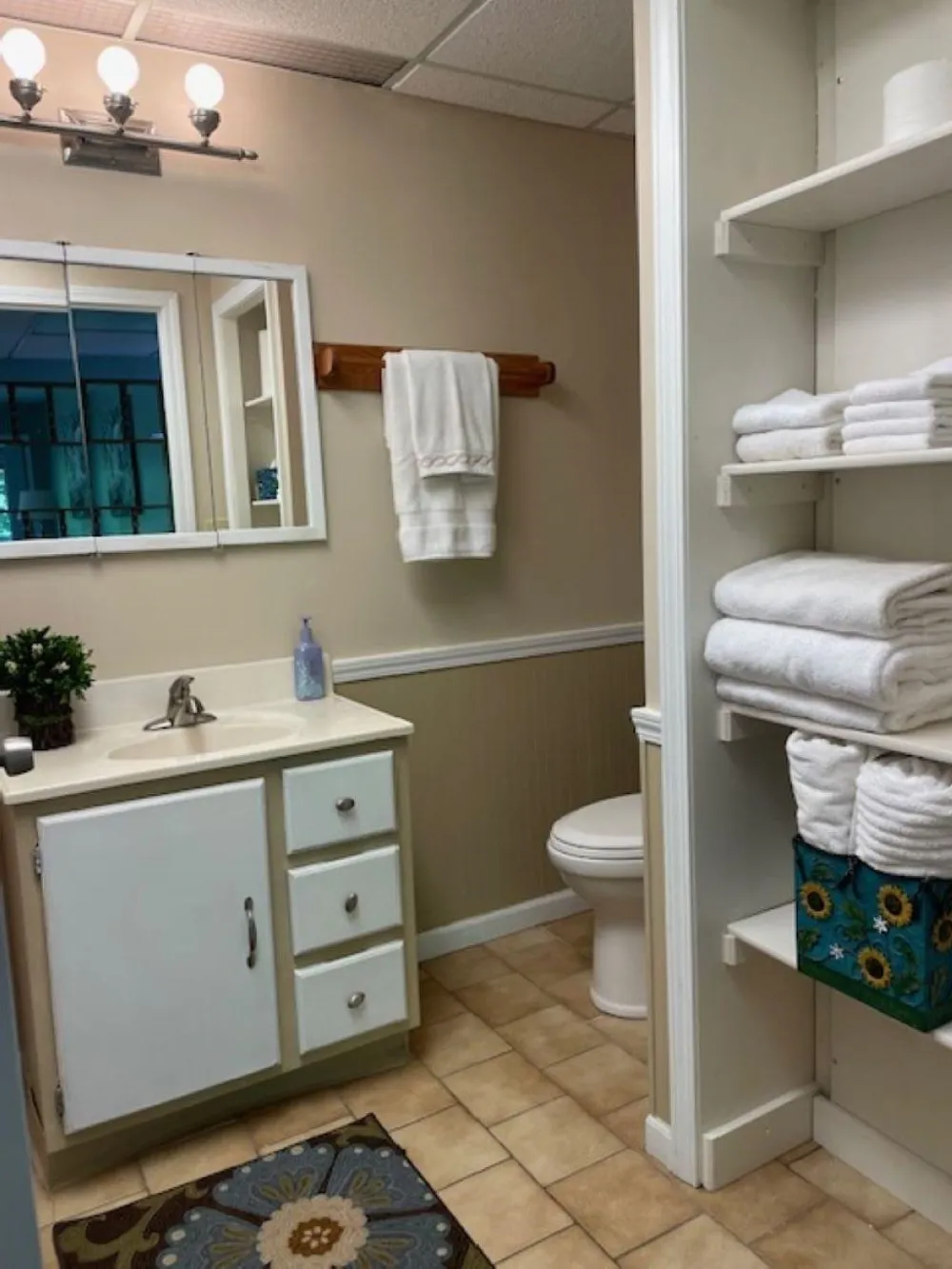 10774 S US-31 Elk Rapids Township, MI 49690