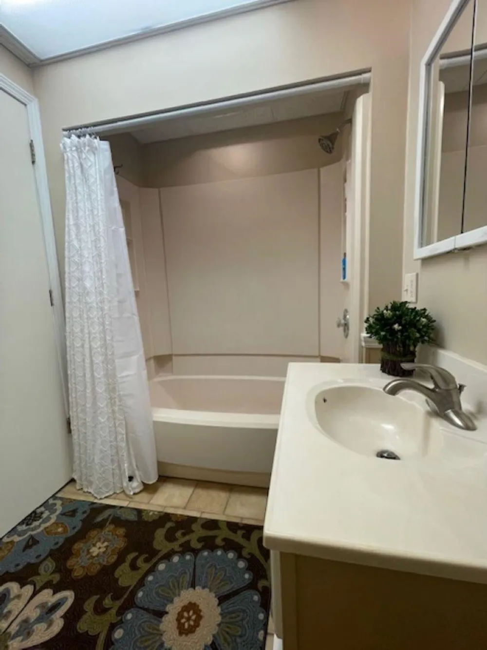 10774 S US-31 Elk Rapids Township, MI 49690