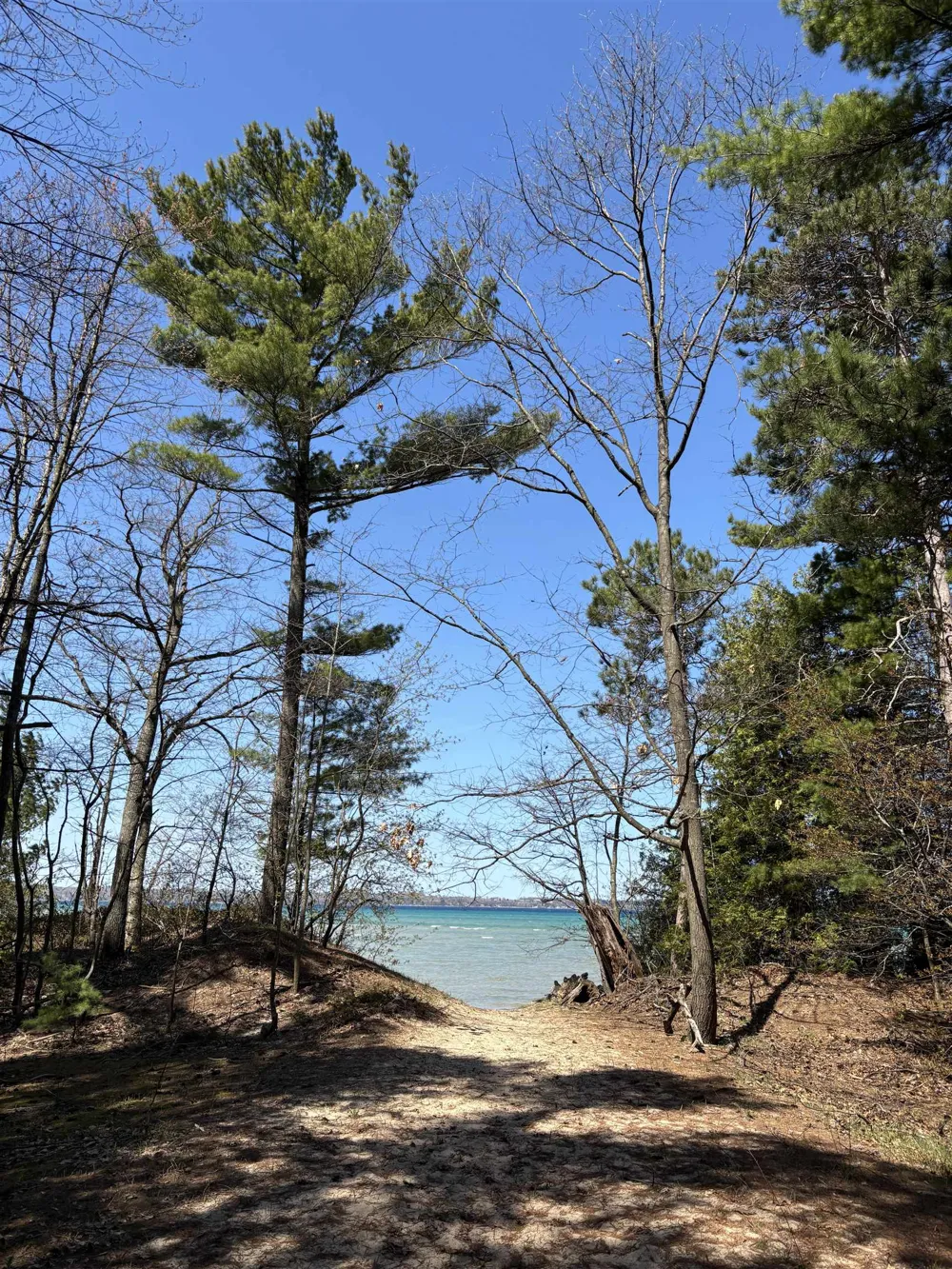 10774 S US-31 Elk Rapids Township, MI 49690