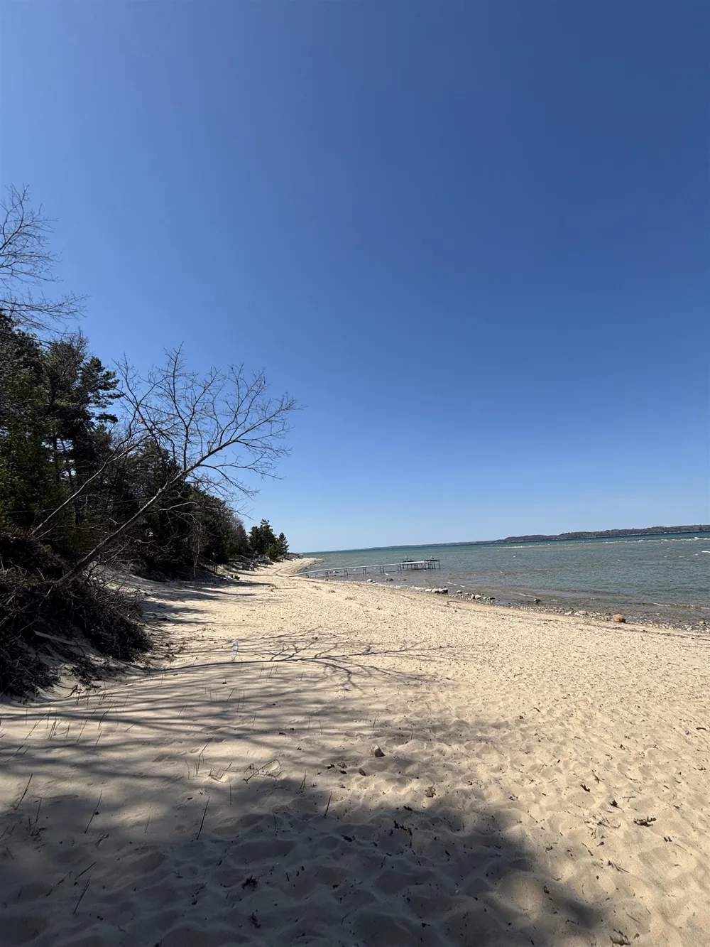 10774 S US-31 Elk Rapids Township, MI 49690