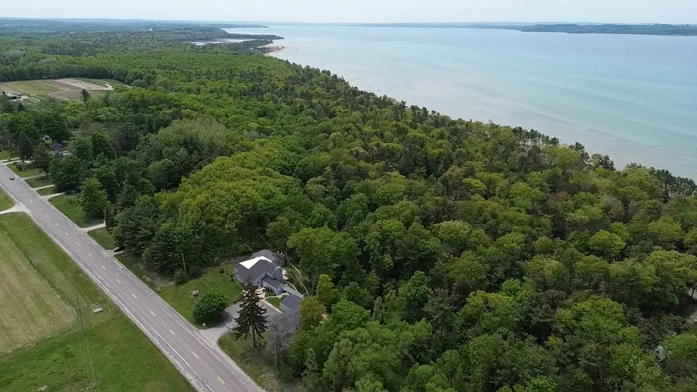 10774 S US-31 Elk Rapids Township, MI 49690