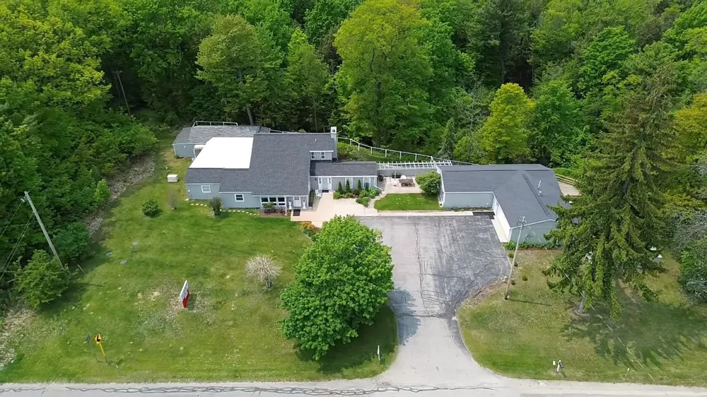 10774 S US-31 Elk Rapids Township, MI 49690
