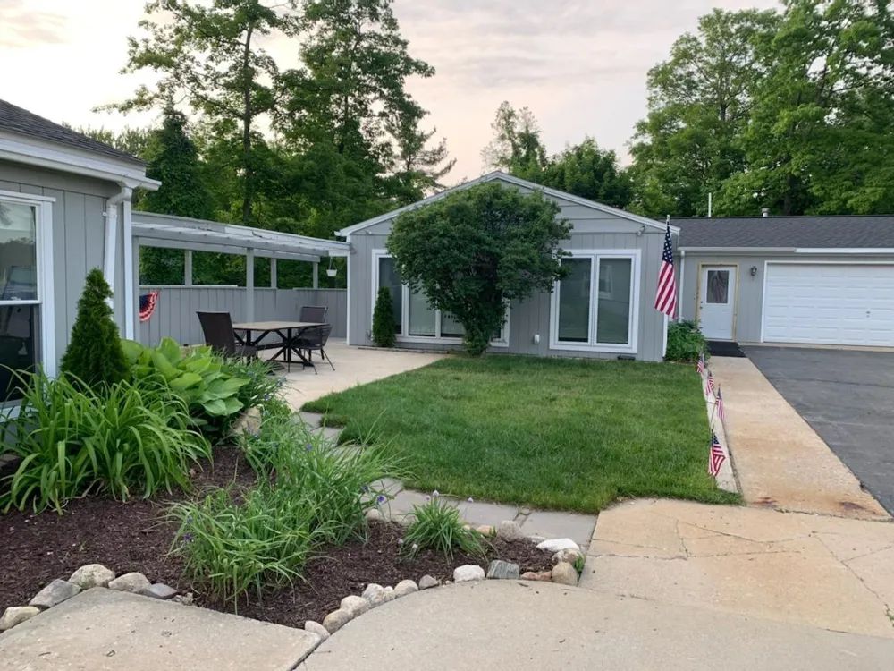 10774 S US-31 Elk Rapids Township, MI 49690