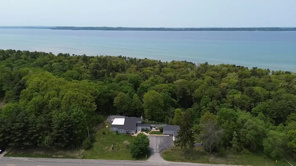 10774 S US-31 Elk Rapids Township, MI 49690