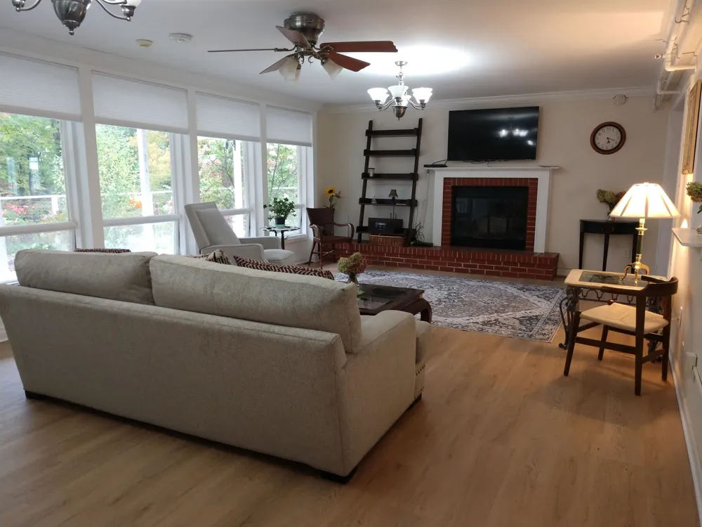 10774 S US-31 Elk Rapids Township, MI 49690