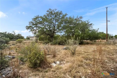 137 Red Tail Cove