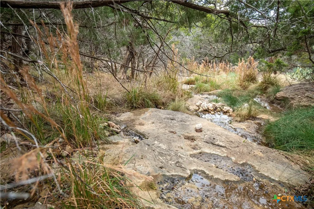 94 Hidden Cove Kingsland, TX 78639