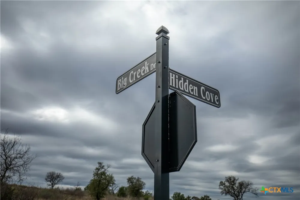 94 Hidden Cove Kingsland, TX 78639