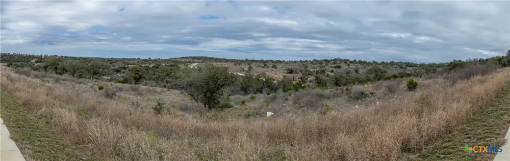 94 Hidden Cove Kingsland, TX 78639