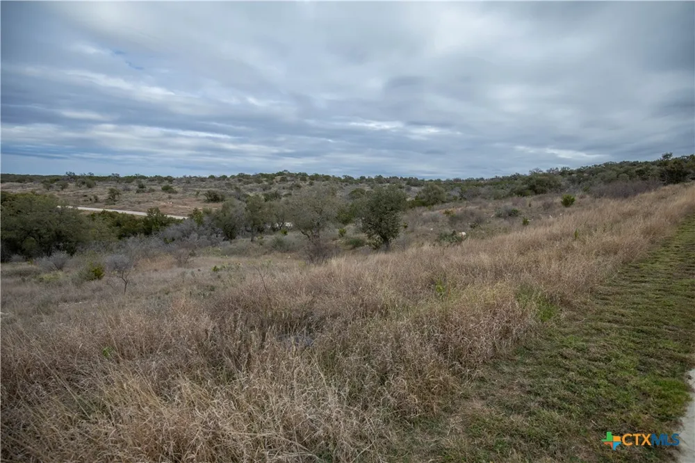 94 Hidden Cove Kingsland, TX 78639