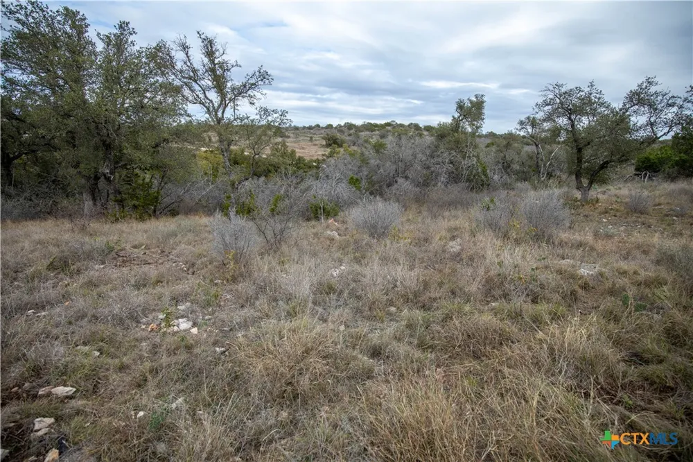 94 Hidden Cove Kingsland, TX 78639