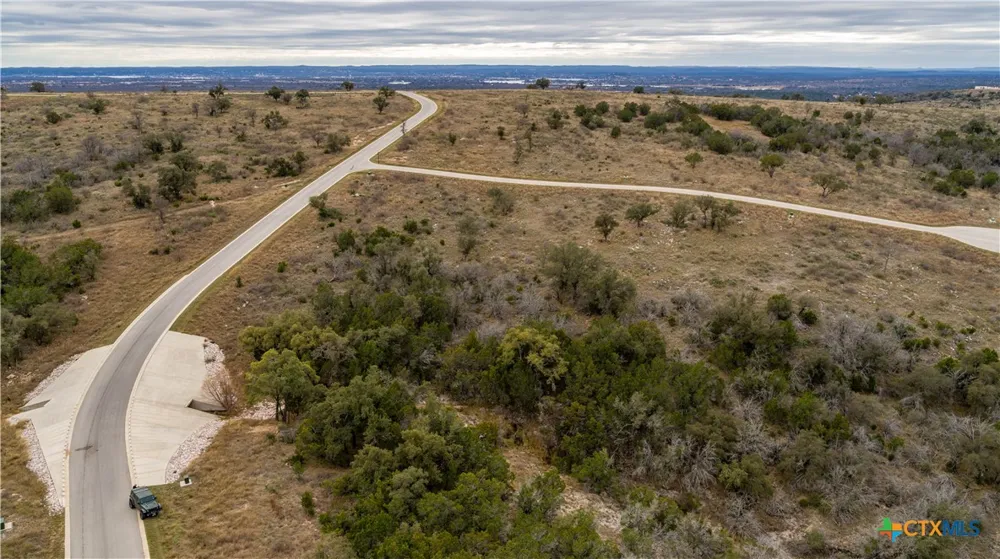 94 Hidden Cove Kingsland, TX 78639