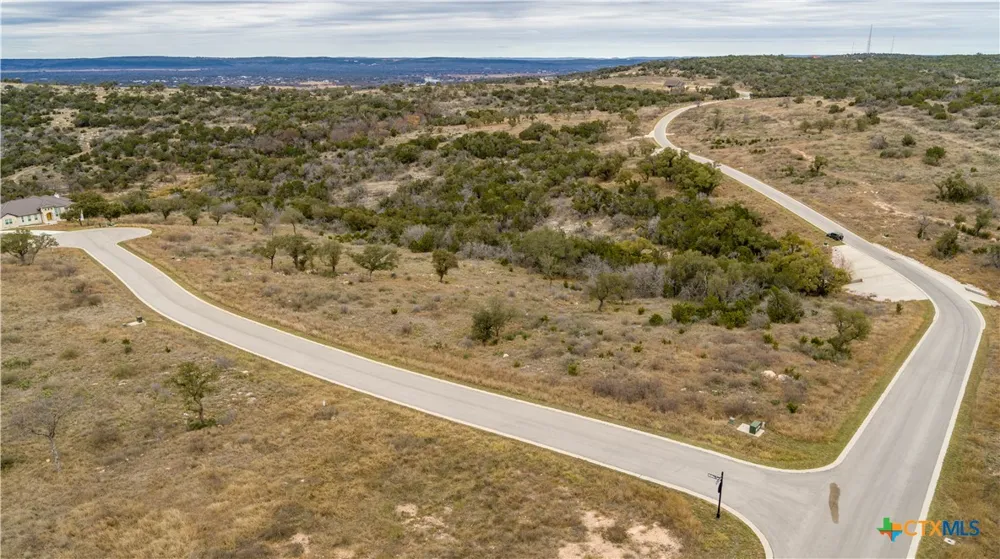 94 Hidden Cove Kingsland, TX 78639