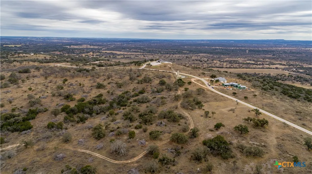 94 Hidden Cove Kingsland, TX 78639