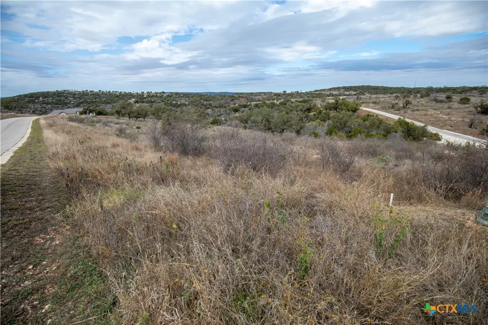 94 Hidden Cove Kingsland, TX 78639