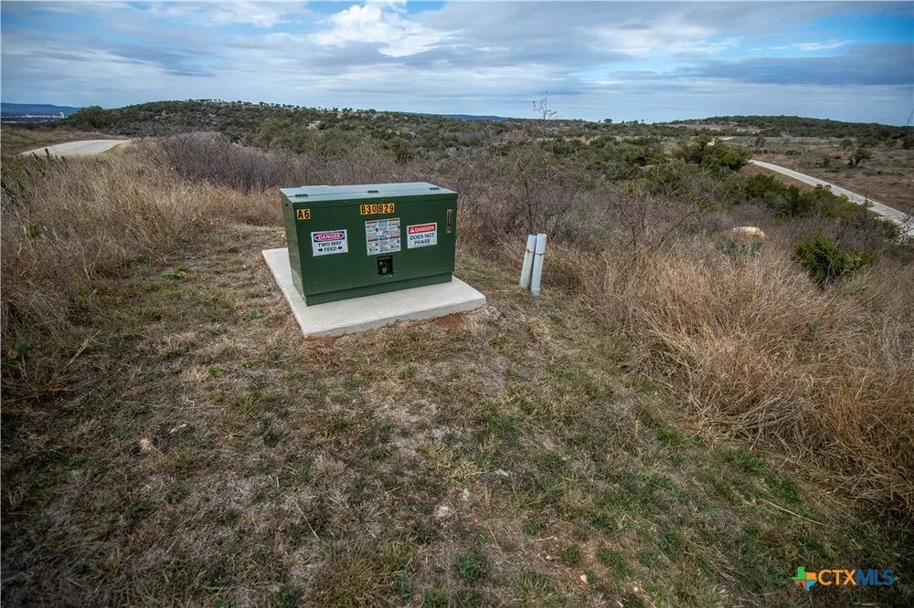 94 Hidden Cove Kingsland, TX 78639