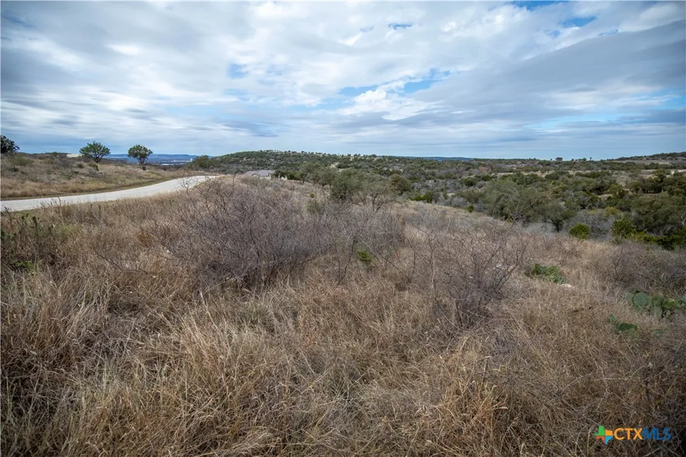 94 Hidden Cove Kingsland, TX 78639