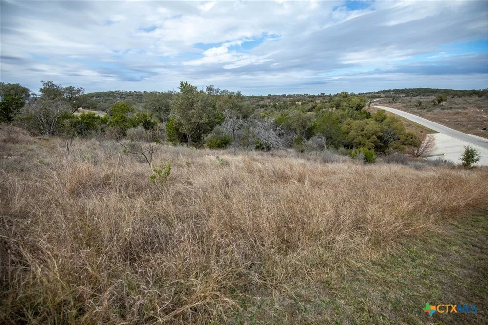 94 Hidden Cove Kingsland, TX 78639