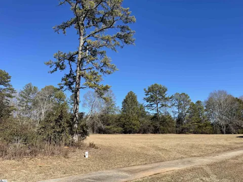 4800 S Highway 29 #Lot 2