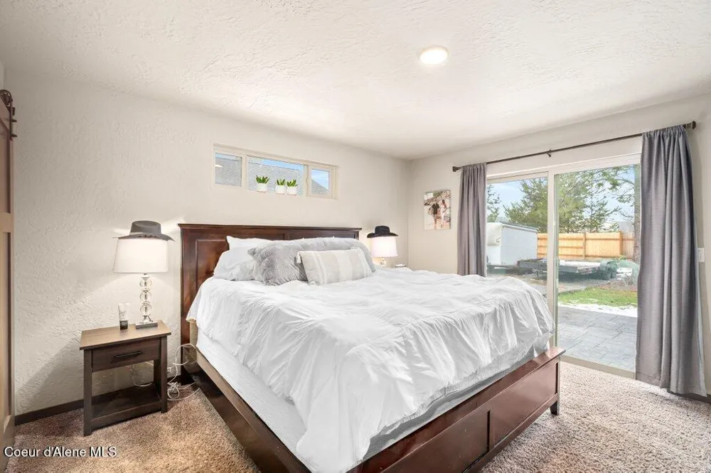 702 E Valley Street S Oldtown, ID 83822