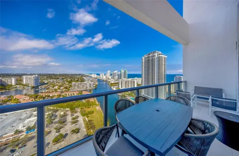 2600 E Hallandale Beach Blvd #T3304