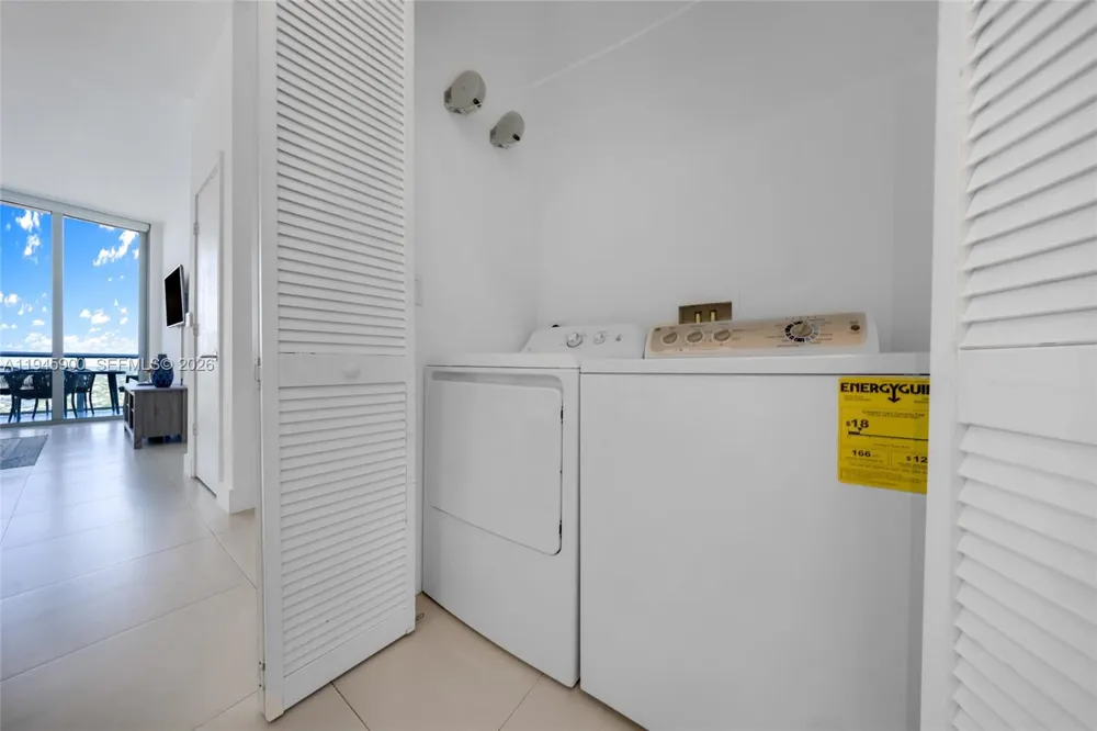 2600 E Hallandale Beach Blvd #T3304 Hallandale Beach, FL 33009