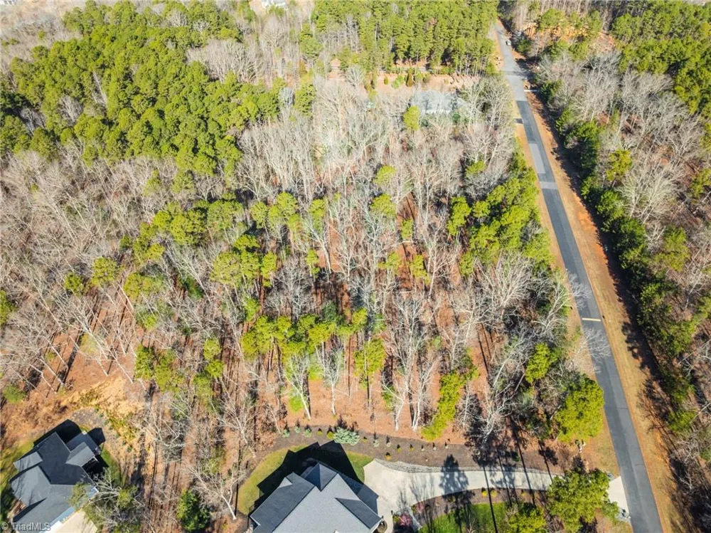 188 Starboard Reach Lexington, NC 27292