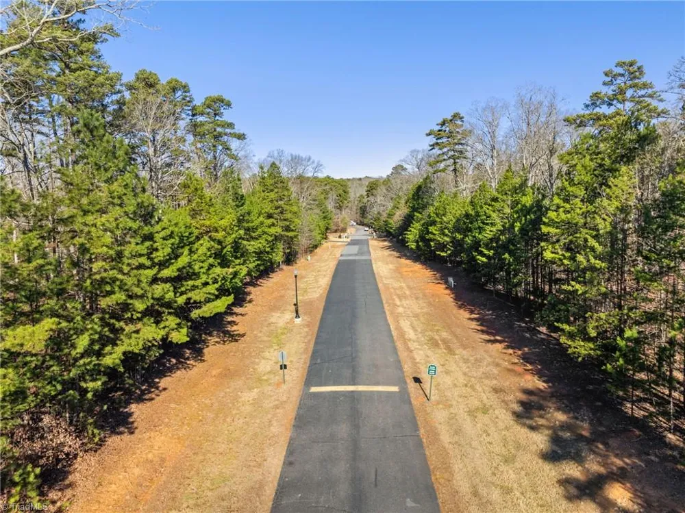 188 Starboard Reach Lexington, NC 27292