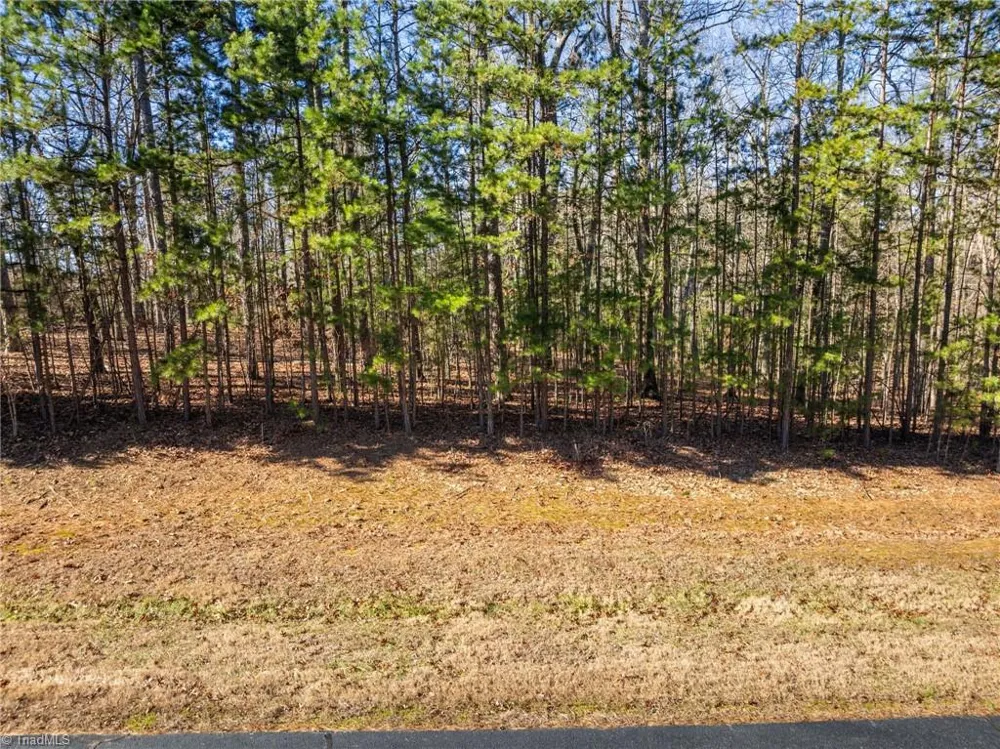 188 Starboard Reach Lexington, NC 27292