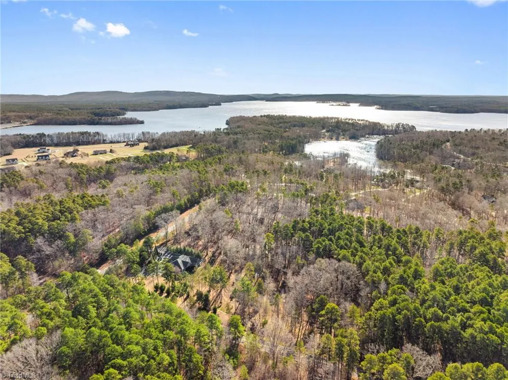 188 Starboard Reach Lexington, NC 27292