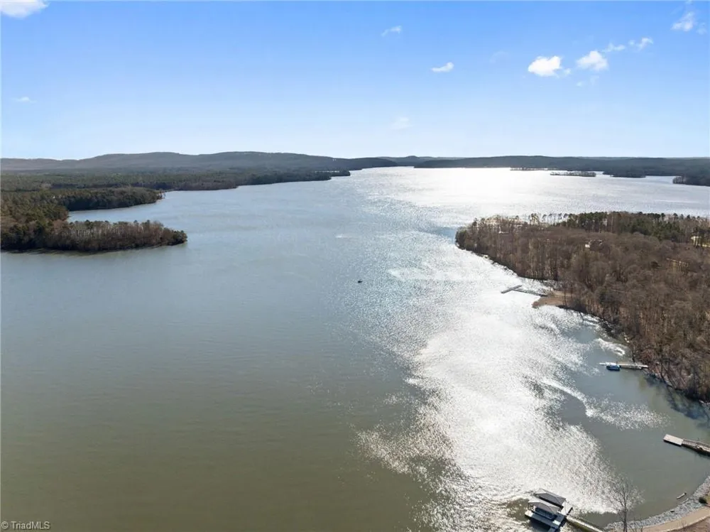 188 Starboard Reach Lexington, NC 27292