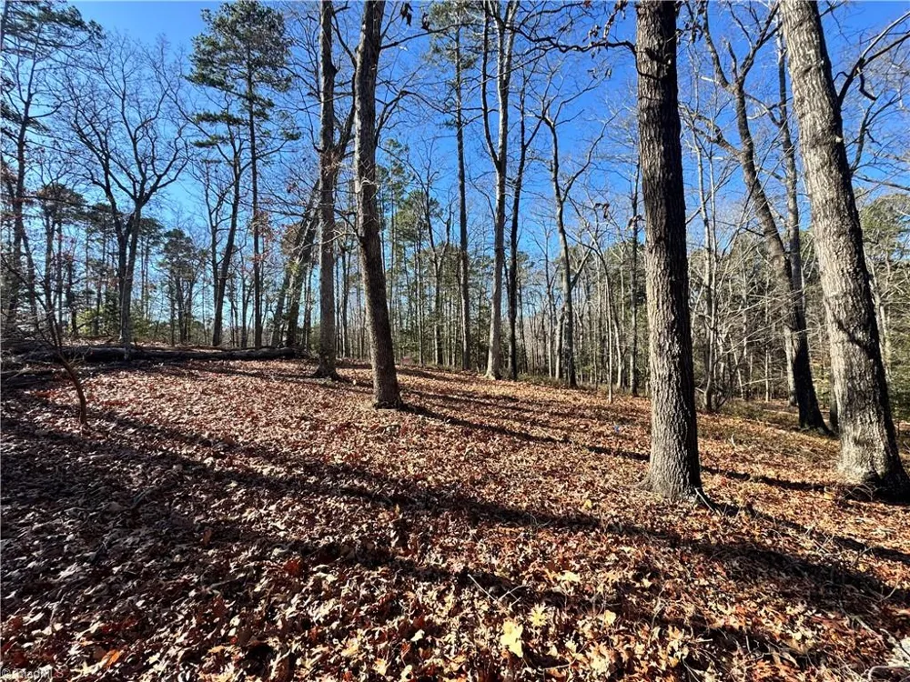 188 Starboard Reach Lexington, NC 27292