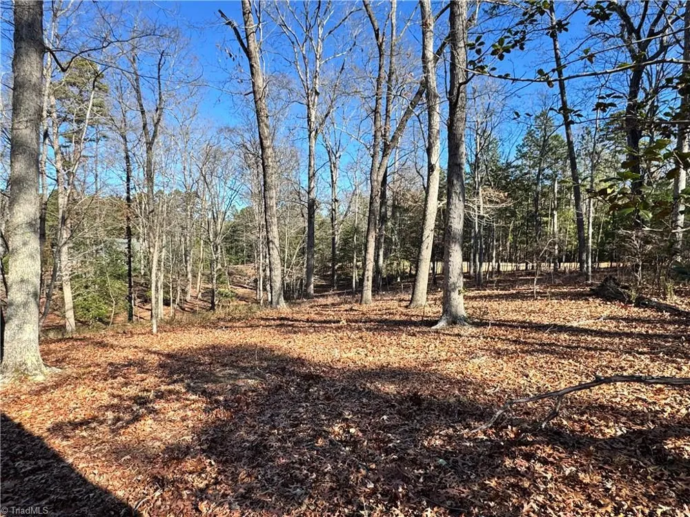 188 Starboard Reach Lexington, NC 27292