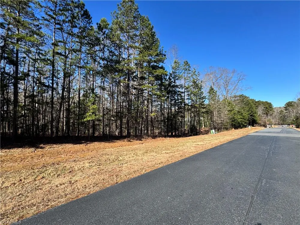 188 Starboard Reach Lexington, NC 27292