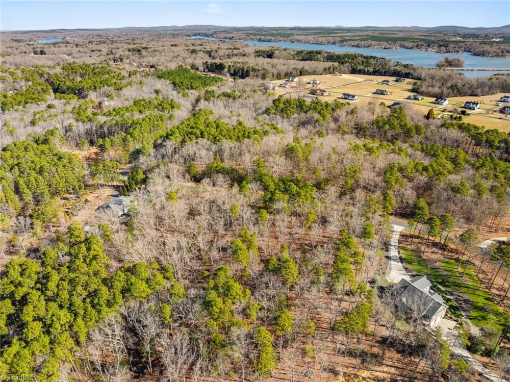 188 Starboard Reach Lexington, NC 27292