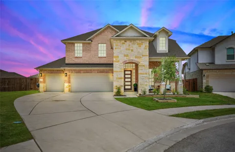 18029 Santa Croce Drive