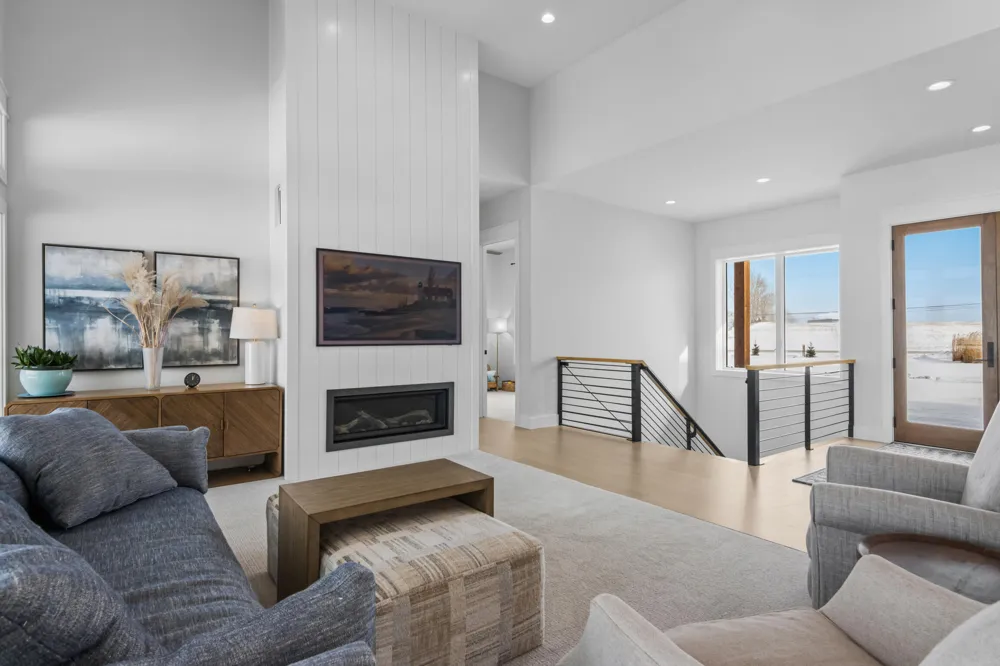 504 S East Silver Lake Road Traverse City, MI 49685