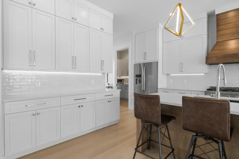 504 S East Silver Lake Road Traverse City, MI 49685