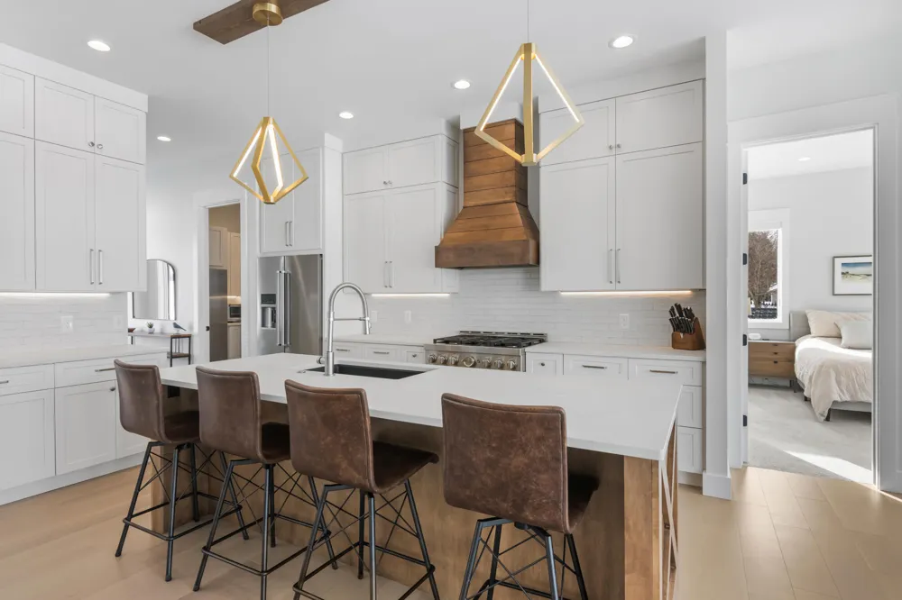 504 S East Silver Lake Road Traverse City, MI 49685