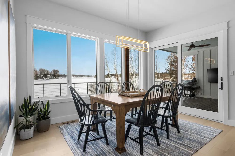 504 S East Silver Lake Road Traverse City, MI 49685