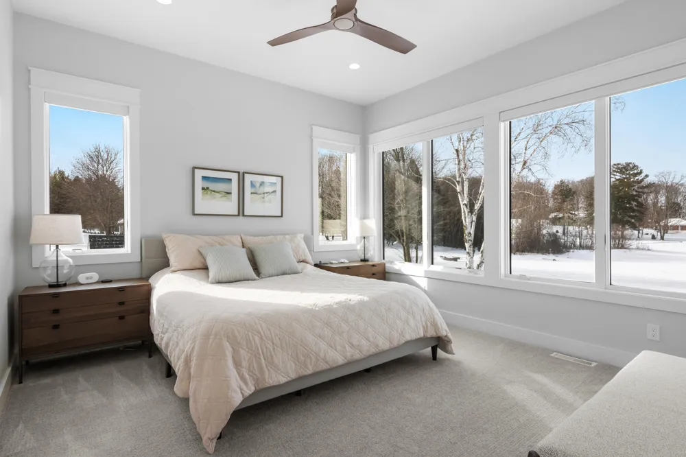 504 S East Silver Lake Road Traverse City, MI 49685